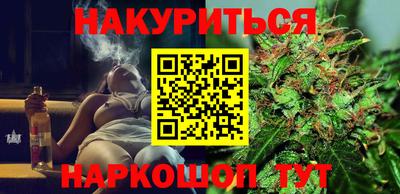 ECSTASY Конаково