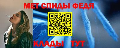 дистиллят марихуана Коммунар