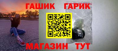ECSTASY Конаково