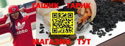 ECSTASY Конаково